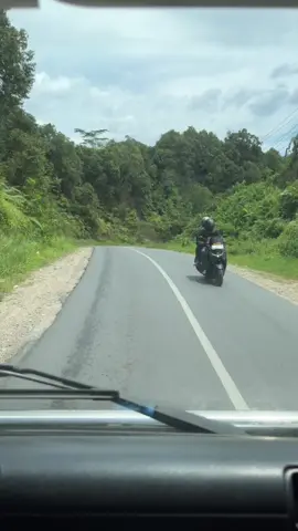 Hati hatiki#fyp #jlnlicin 