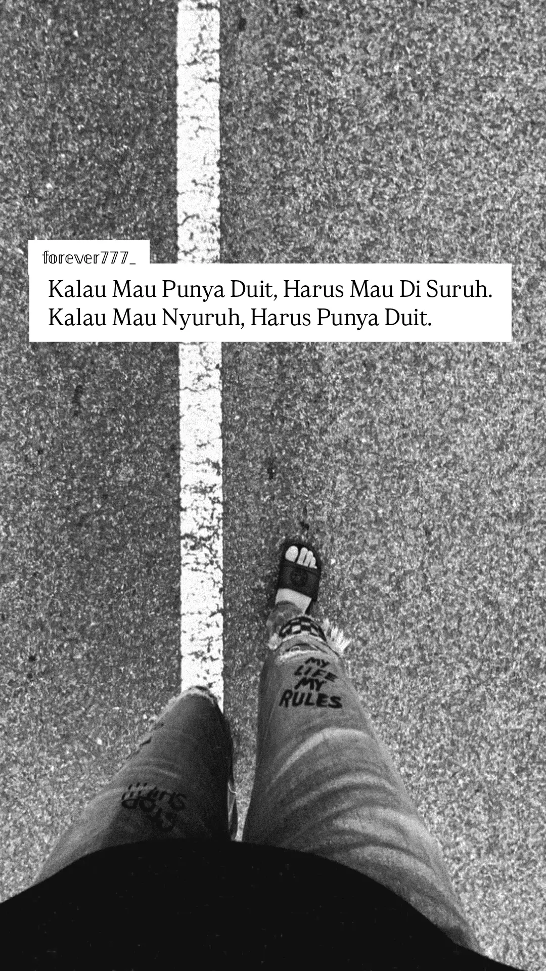 #fyp  #4u 