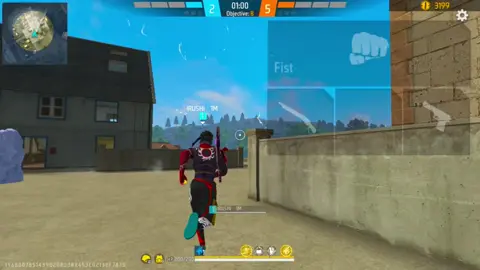 Doni block kara 😞🤍” 