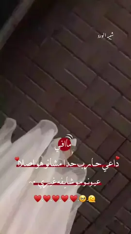 #خطيبي_القلب_والروح💍 #خطبيي_عشقي_معشوكي💍🧸🔐 #خطبيي_عشقي_💍🧸 #يعمريي🥺💘 