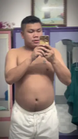 #CapCut Phần 4: Một chú Bear 🐻 nhỏ Việt Nam cũng ngon lành quá chứ #bear #idolbear #xuhuong #fyb 