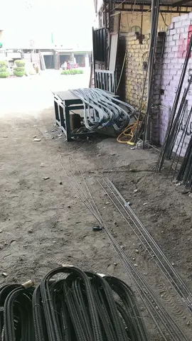 #fouryou #fouryoupage #newinsafsteel #fyp #newtrend 