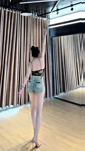 Lần nào cũng thế xót xa ê chề … #fypp #xuhuong #viral #dance 