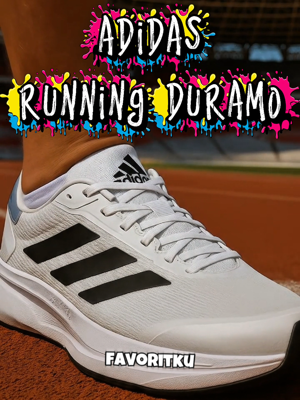 adidas Running Duramo SL 2 Runing Shoes, Men Shoes And Women Shoes #sepatu #adidas #sepaturunning #sepatupria #sepatuwanita  #EnergiKuatTiapLangkah 
