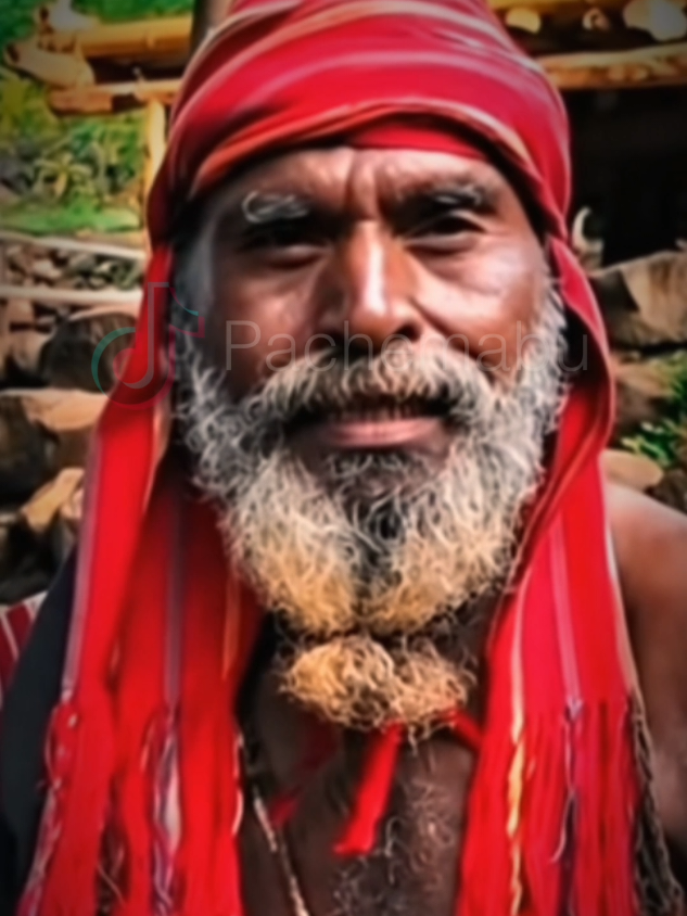 𝙺𝙰𝚃𝙰-𝙺𝙰𝚃𝙰 𝙷𝙰𝚁𝙸 𝙸𝙽𝙸 𝙺𝙴𝚃𝚄𝙰.🔥 #kalabahi❤️🌈alor🌈ntt  #masukberandafyp  #fyp  #foryou  #fypage  @TikTokCreators_ID  @TikTok Indonesia  @TikTok 