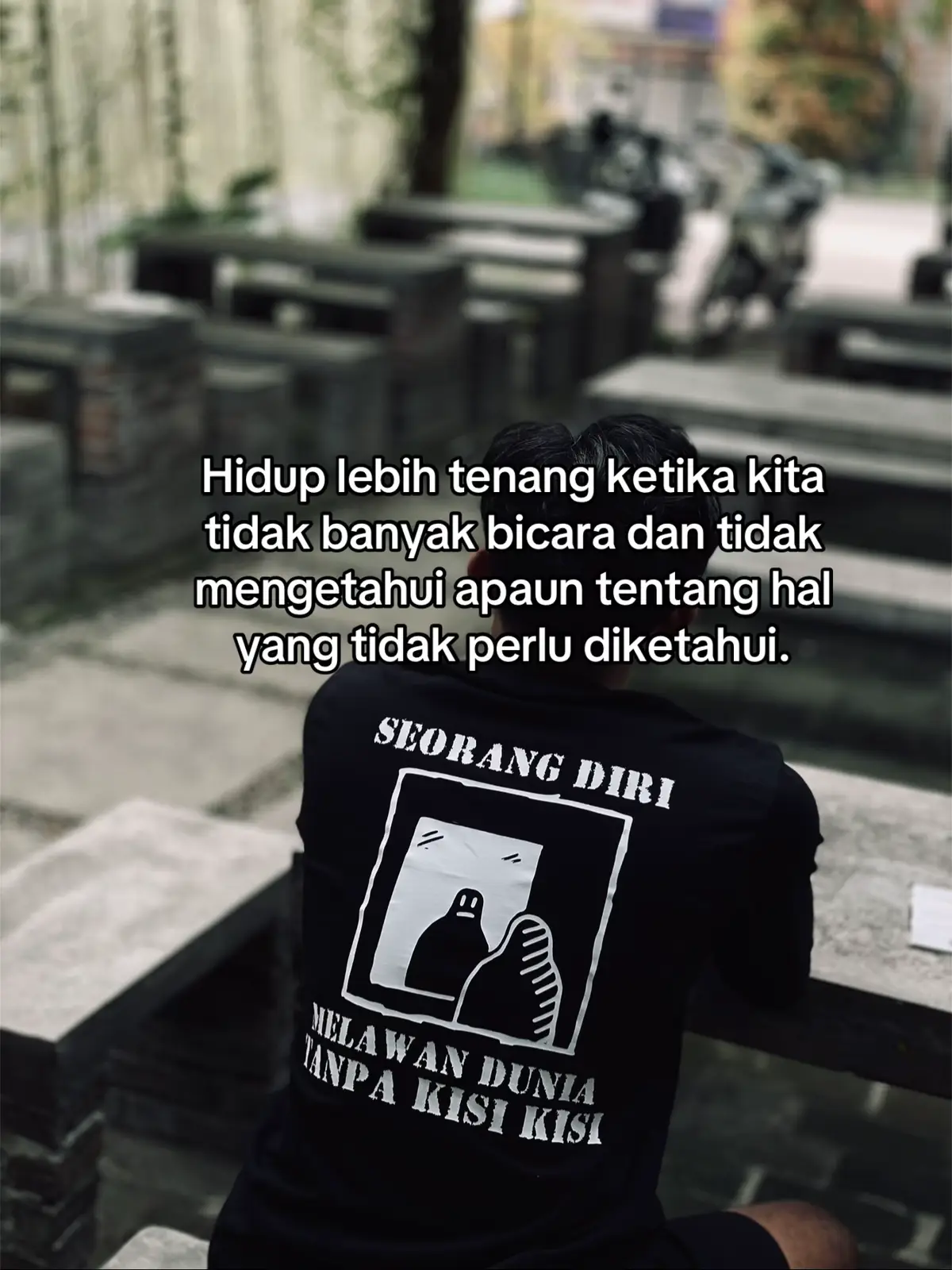 #troubleyoung #fyp #motivation 