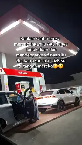 ☺️ #katakatamotivasi #fypシ #foryoupage #masukbrandafypツ 