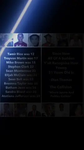 #LanguageLearning #fyp #BlackTikTok #blm #fypシ #charliekirkspeech #charliekirk #getalife #magaisdumbanddangerous #