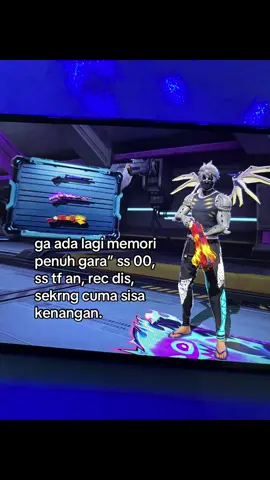 mis era.. #yanz #katakata #epep #foryoupage #beranda 