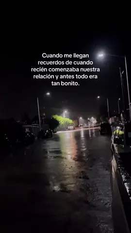 #relacion #recuerdos #santagrifaoficial #paratii #viral 