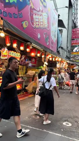 Kalau suka videonya silahkan ambil  #mentahanvideo #mentahan#original #taiwan