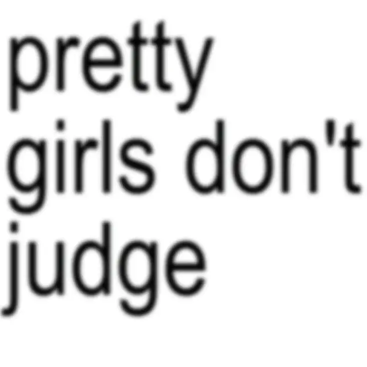 😝#fyp #makeup 