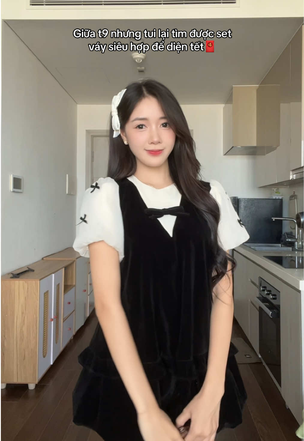 Cất tủ đợi tết hay diện lun ta😭 #tet2026 #OOTD #falloutfits #outfitideas #reviewlamdep 