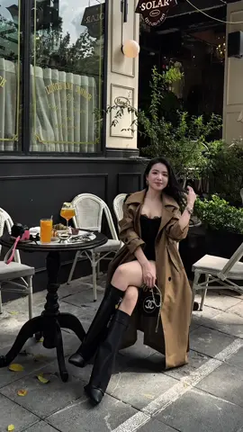 1 là 1 chứ không phải 1 là 3 🤣 #hoaianhboutique 