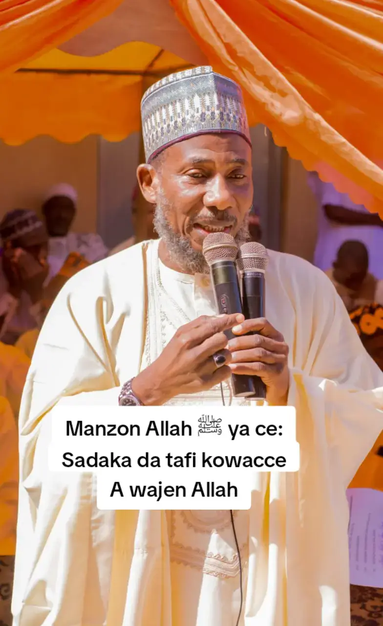 #nigeria #kano #africa #arewa #hausatiktok 