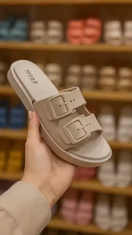 #sandal #sandalwanita #sandalslop #sepatumurah #sandalkekinian 