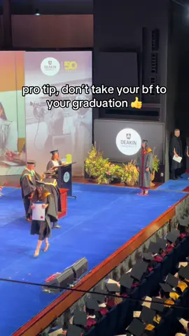@Lawrencelaw_ #fyp #bf #grad 