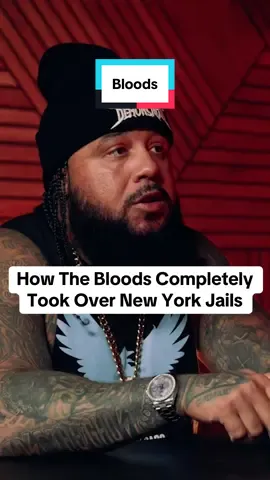 They didn’t give af about anyone #fyp #viral #police #gang #violence