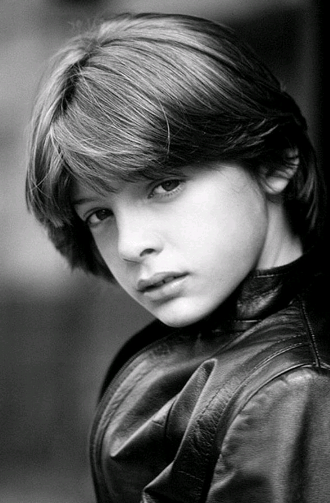 Recuerdos Encadenados- Luis Miguel 1982 #music #viejitasperobonitas #parati #luismiguel #recuerdosencadenados 