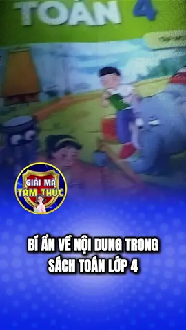 #giaimatamthuc #xuhuong #bian #tamlinh #tamlinhhuyenbi 