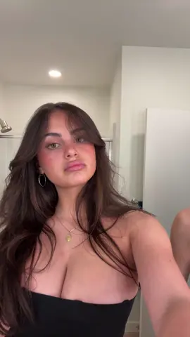 #ian 