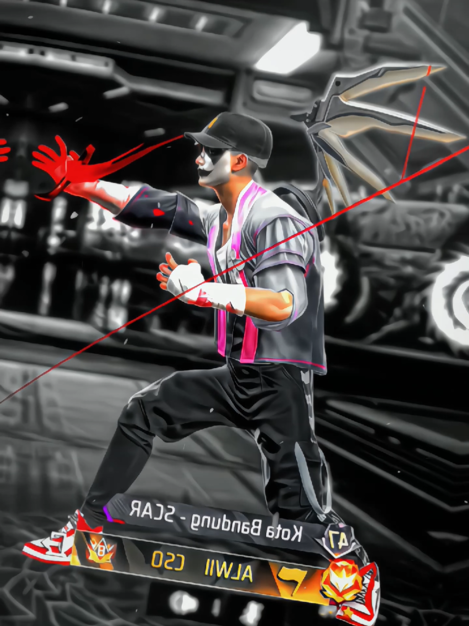 ☕🚬 #jjgeser #trendjj #jjkeceh🗿🤟 #alwiicso #presetkece🤙 