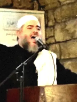 Shayk Abdullah al harari🤍 #islam #muslim #aicp #foruyou #ashari @sheikh_Jamil_Halim 