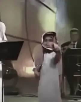 النسخة المحدّثة🥁 #علي_الحارثي #fyp #foryou @علي بن عواض 