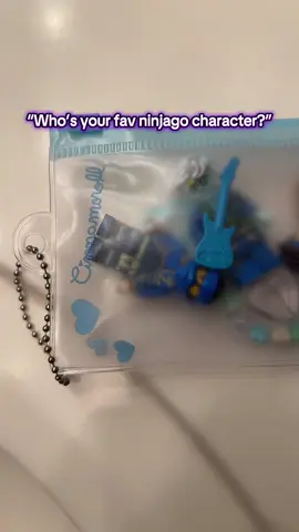 Rare non cosplay post #ninjago #jayninjago #ilovejay #pee 