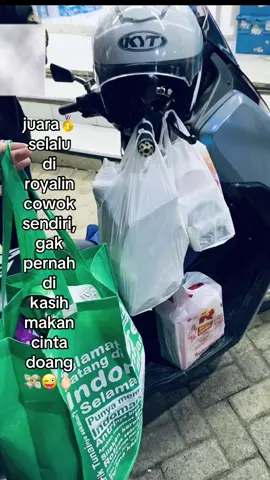 😜❤️#masyallahtabarakallah#xyzabc #fypberanda#royal 