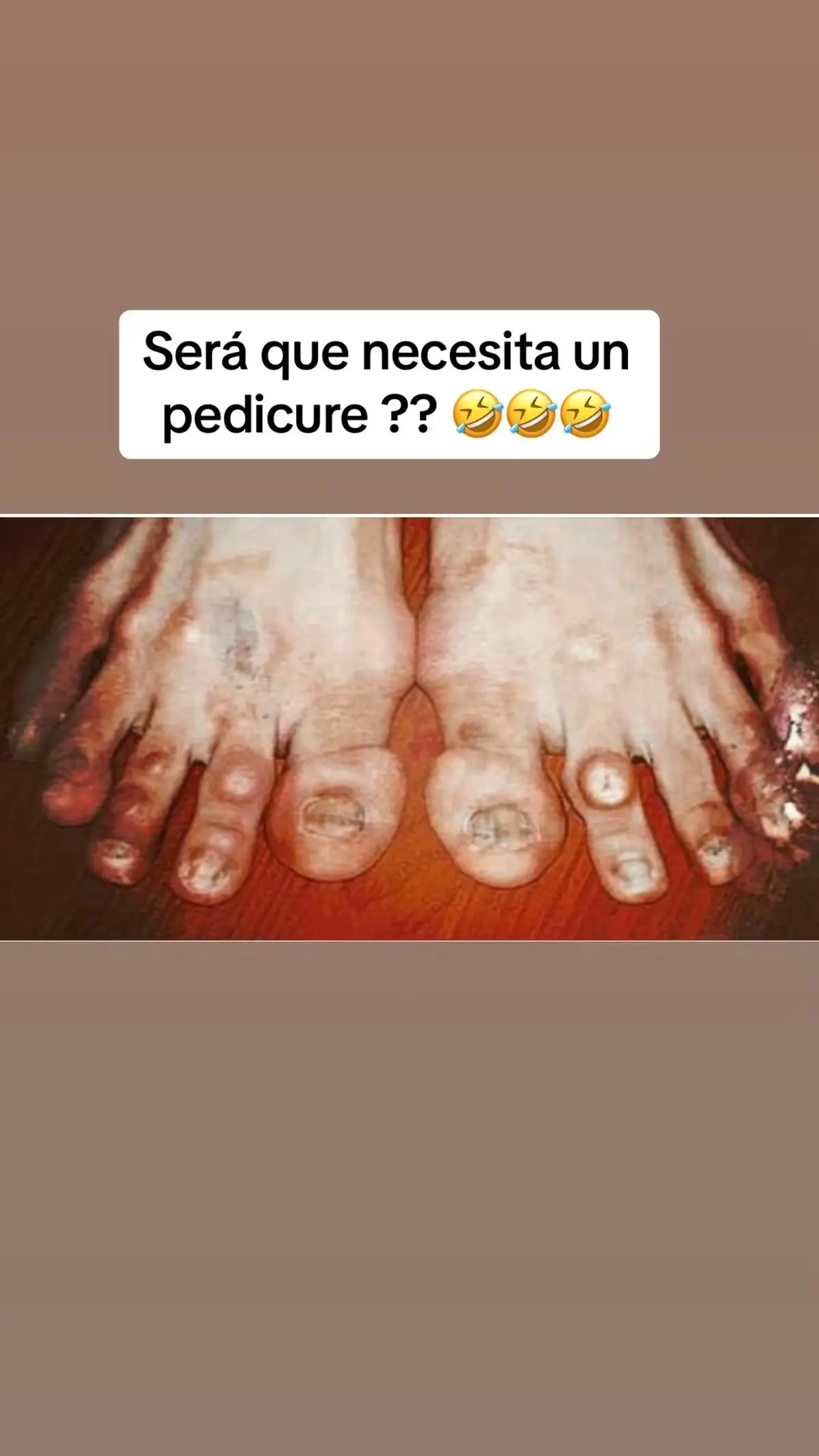 #Recuerdos 