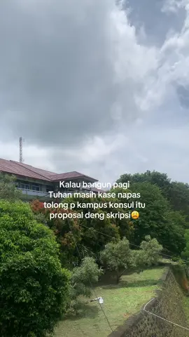 Paham to? #fyppppppppppppppppppppppp 