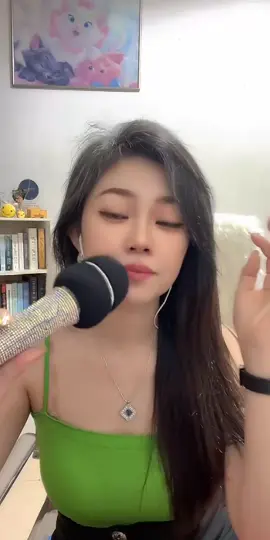 #tiktoklive #livehighlights #fyp 