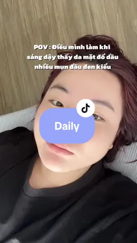 Chưa tới 100KA cho 3 tháng á mấy mom 🤧 #hnhu2804 #boxstudio #LearnOnTikTok #goclamdep #dailyvlog  
