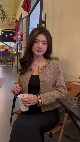 😋 #viral 