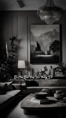 Bài này suyy zữ zậy trờiii...🗿                          #arismusic #kyniemkhongvui #capcut #capcutpioneer #pioneertemplate 