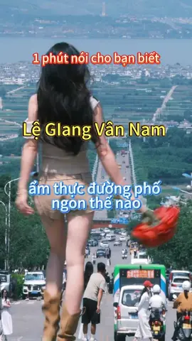 Nếu bạn sợ nơi đông người thì đi du lịch mùa vắng khách là lựa chọn không tồi, tuy vắng khách nhưng dịch vụ vẫn gọi là chất lượng tuyệt vời #legiang #amthuctrungquoc 