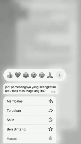 jadi siapa pemenangnya??#foryoupage #fyppp #gskylovers #magelang24jam 