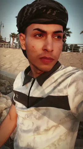 وخويه الراح مني يعود وياي😔💔#رضاوي  #حزين #ضيم #فراك #شعراء_وذواقين_الشعر_الشعبي🎸 