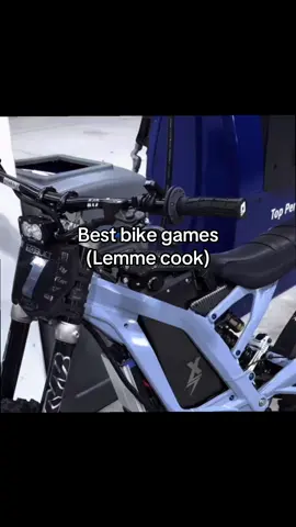 Best bike games on Roblox |Best bike games Roblox#fyp #xyzbca #surron #ebike #bike