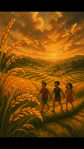 jangan pernah# menjau dari #you Sudara kandung mu#fyp 🥹