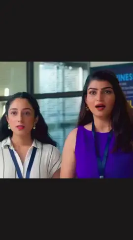 🌟Tum Se Tom Tak is a good🔥 drama, follow the S account to watch it 💥 ☄️🪐🎼🎧 This drama is so good, I upload a new part every day✔️