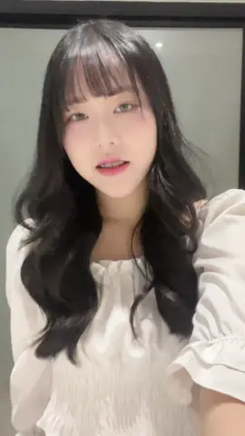 มาคนดีของฉันมา #valentinecgm48 #cgm48 