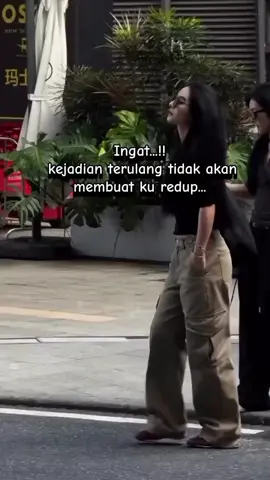 #assalamualaikum_🙏  #Ingat,,,,!!! kejadian terulang tidak akan membuatku redup. #fypシ Viral #foryourpage official  #View like and komen follow Ramekan.