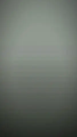 jadwal padat ... September S nya apa? @pasukanmio.seadanya  #pasukanmioseadanya #fypage #fyp #september #septemberceria #bandung #padat #mio 