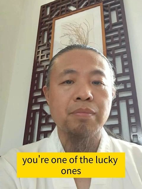 If you're seeing this, your space might be working against your money goals @fengshuichang  ← can give you one simple trick to activate wealth flow.  Contact him and he will tell you exactly where and how to place elements to unlock maximum money flow this month. His whatsApp: +(1)7818685559  @clinlove7  @nthaby_306  @Celestia @Lahara Uralia @Gladys nyashana @MihaelaAna Bächle @Mystic Flow @Grace Mueni @Olzhas Dubai @gerapher5