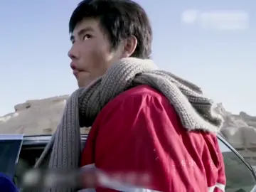 Đóng film của Baba có gì? Có quả phong ấn nhan sắc đi thẳng vào truyền thuyết. Nhắc lại: Em tui hướng nội. Cơ mà Hướng Nội Bài thì đúng hơn 🤣🤣🤣#arthurchenfeiyu陈飞宇 #TrầnPhiVũ #ChenFeiyu #chenfeiyu_arthurchen #陈飞宇 