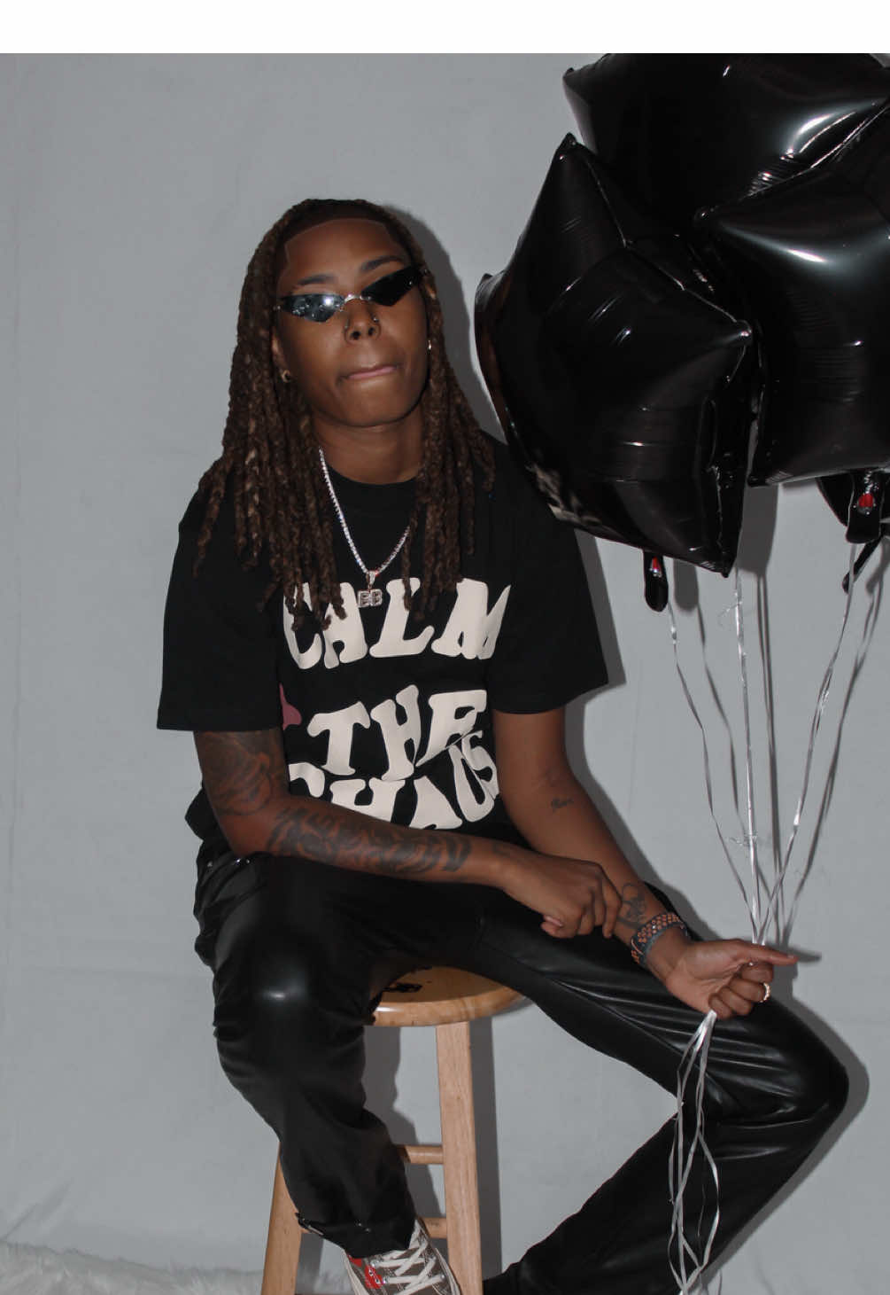 9/17 🎈#virgoseason #fyp #studsoftiktok #wuhluhwuh #birthday 