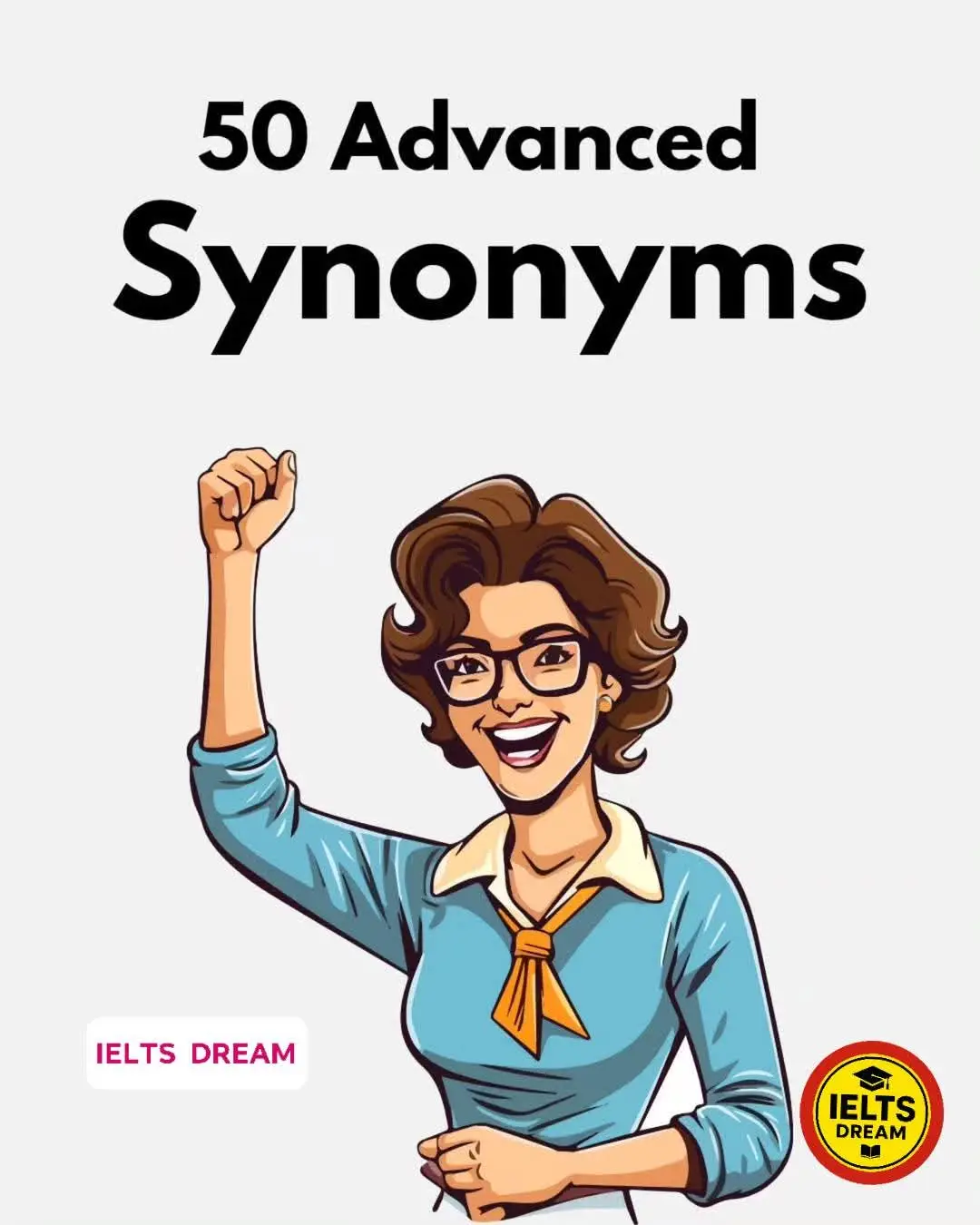 #IELTS #Of course. Here is a detailed review of Tokyo Dome City based on its key features. --- Tokyo Dome City Review: A One-Stop Urban Entertainment Hub Address: 1 Chome-3-61 Koraku, Bunkyo City, Tokyo 112-0004, Japan Tokyo Dome City is more than just a baseball stadium; it's a massive integrated complex in the heart of Tokyo that offers something for everyone, from thrill-seekers and families to shoppers and foodies. Having spent a day there, here's a breakdown of my experience. The Highlights (Pros): 1. Incredible Variety for All Ages: This is the biggest draw. The complex seamlessly blends:    · Thrills: Tokyo Dome City Attractions park features roller coasters like the 