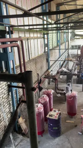 Строим котельную